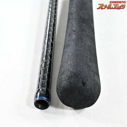 【シマノ】 19コルトスナイパーSS S100MH SHIMANO COLTSNIPER ワラサ ブリ カンパチ K_199