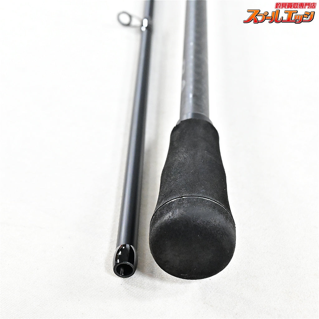 【ジャッカル】 26ゲキダキ TRシャフト GDTR-S611ML/R JACKALL GEKIDAKI SHAFT アオリイカ K_155
