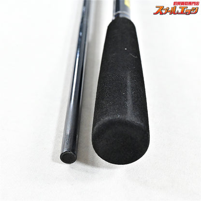 【ダイワ】 20ライトゲームX 73 H-190・R DAIWA LIGHT GAME アマダイ アジ イサキ K_141