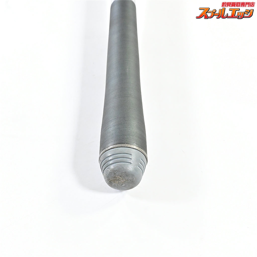 【ダイワ】 ILインターライン HX パワーキャスト T27-390 DAIWA POWER CAST シロギス K_158