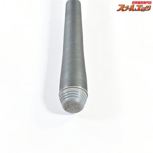 【ダイワ】 ILインターライン HX パワーキャスト T27-390 DAIWA POWER CAST シロギス K_158