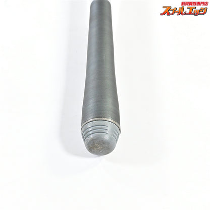 【ダイワ】 ILインターライン HX パワーキャスト T27-390 DAIWA POWER CAST シロギス K_158