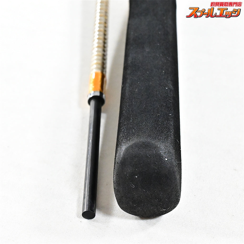 【ダイワ】 リーオマスター 真鯛 330M DAIWA RHEOMASTER マダイ ワラサ イサキ K_212