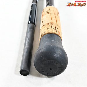【ツララ】 モレーナ 53 TULALA Morena ブラックバス K_172