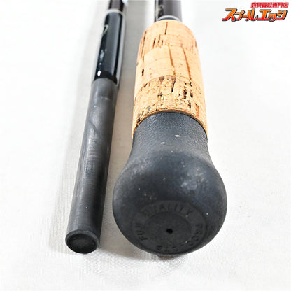 【ツララ】 モレーナ 53 TULALA Morena ブラックバス K_172