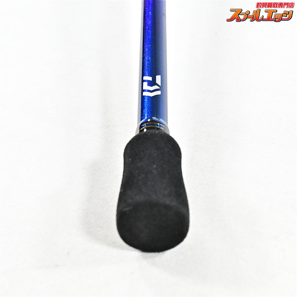 【ダイワ】 22極鋭 カワハギ エア SF DAIWA KYOKUEI KAWAHAGI AIR カワハギ K_220