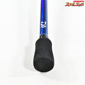 【ダイワ】 22極鋭 カワハギ エア SF DAIWA KYOKUEI KAWAHAGI AIR カワハギ K_220