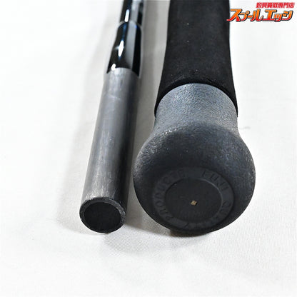 【リップルフィッシャー】 アクイラ 87MH RippleFisher Aquila キハダマグロ ヒラマサ カツオ K_232
