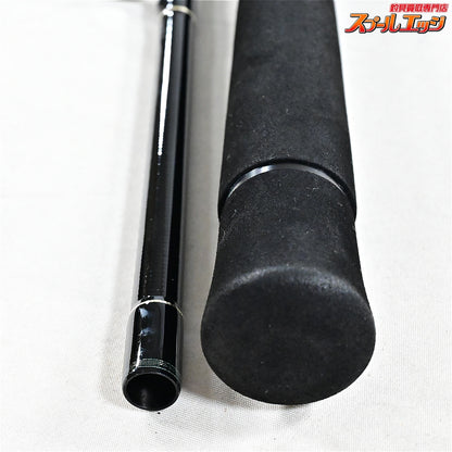 【ヤマガブランク】 アーリー 103M ERY-103M YAMAGA Blanks EARLY シーバス ヒラメ マゴチ K_204