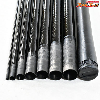【ダイワ】 トーナメント 本流 アマゴ 技 90 マルチレングス78-90 DAIWA TOURNAMENT HONRYU AMAGO アマゴ ヤマメ イワナ K_168