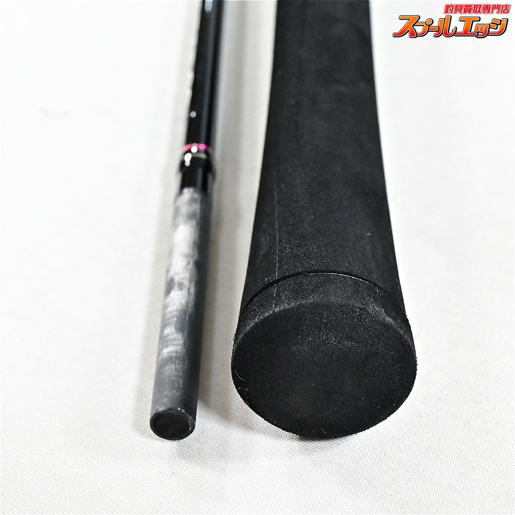 【シマノ】 18サーベルチューン SS B68L-S B68LS SHIMANO SABER TUNE タチウオ K_198