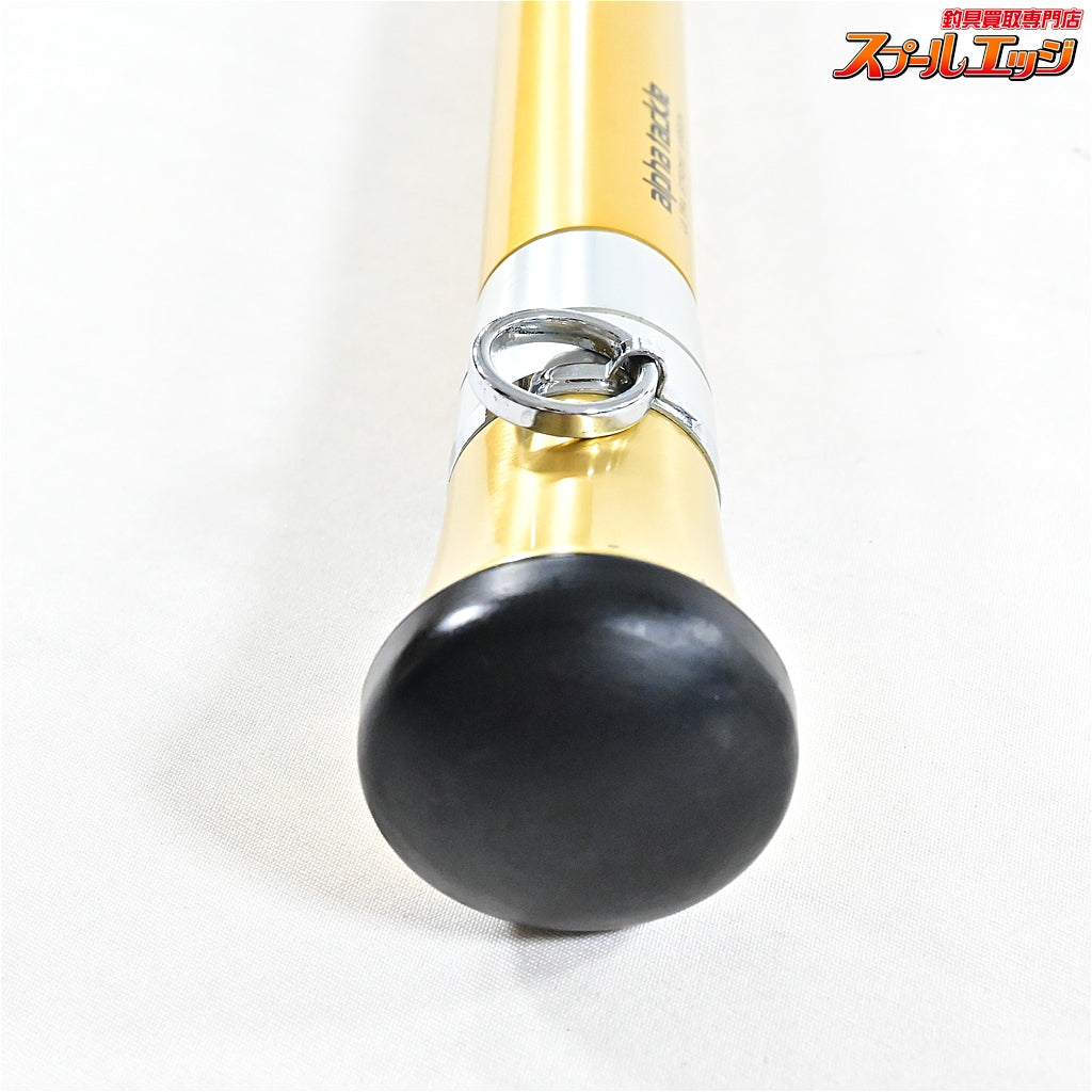 【アルファタックル】 MPGウルトラスティック ストレガ 231 alphatackle ULTRASTICK Strega マダイ シマアジ ヒラメ K_275