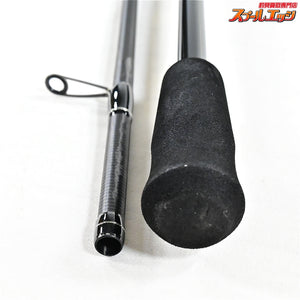 【シマノ】 19ソルティーアドバンス エギング S86ML SHIMANO SALTY ADVANCE アオリイカ K_176