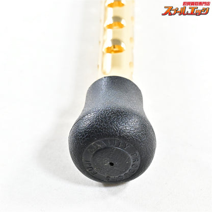 【アリゲーター】 スタンディングヒート 165 ALLIGATOR STANDING HEAT キハダマグロ カツオ ブリ ヒラマサ K_210