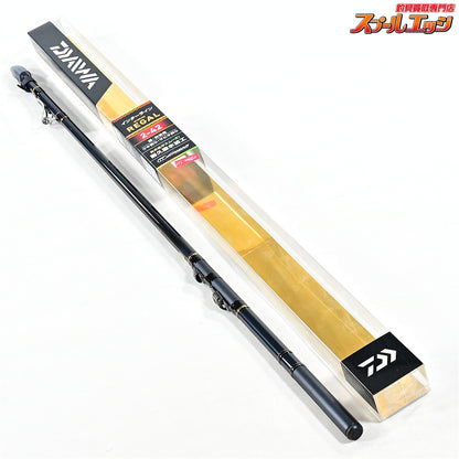 【ダイワ】 13インターライン リーガル 2-42 DAIWA IL REGAL メジナ クロダイ K_156