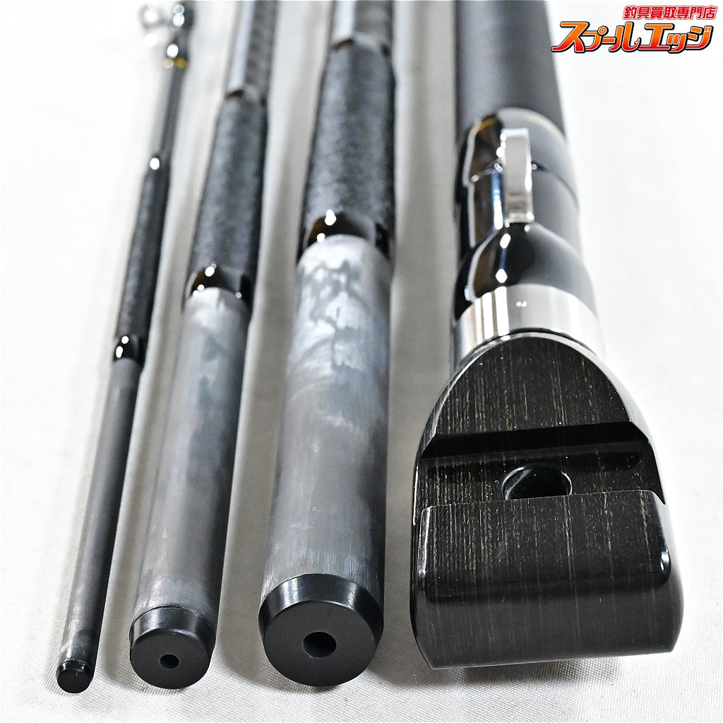 【シマノ】 22リアルパワー石鯛 MH540 SHIMANO REAL POWER ISHIDAI イシダイ K_190