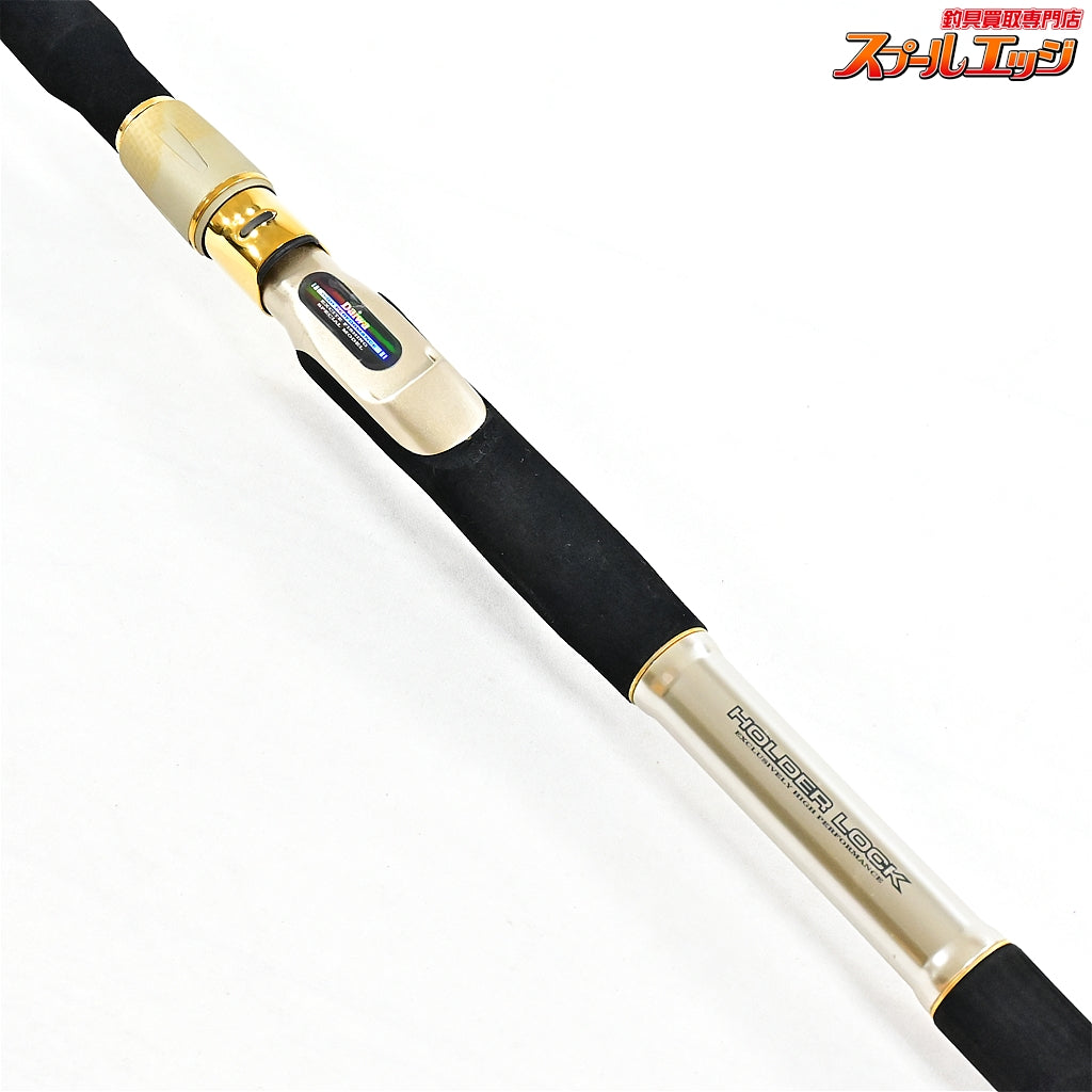 【ダイワ】 リーオマスター 真鯛 330M DAIWA RHEOMASTER マダイ ワラサ イサキ K_212