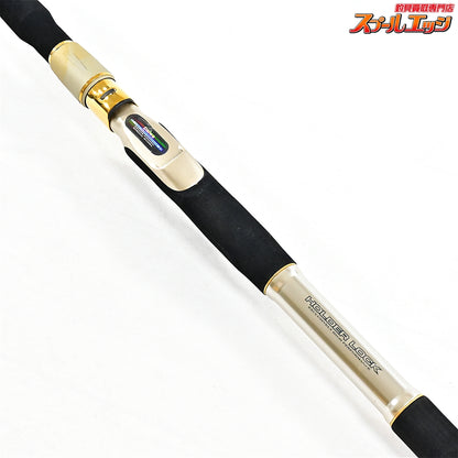 【ダイワ】 リーオマスター 真鯛 330M DAIWA RHEOMASTER マダイ ワラサ イサキ K_212
