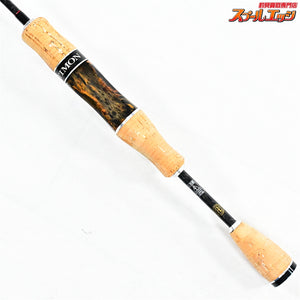 【ジャッカル】 ティモン Tコネクション TCS-60L JACKALL TIMON T-CONNECTION ニジマス ヤマメ イワナ アマゴ K_138