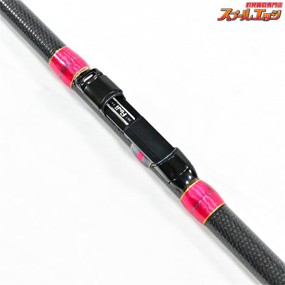 【ダイワ】 13サンダウナー コンペティション 31-390S・Q バランサー2個付 DAIWA Sundowner COMPETITON シロギス K_205