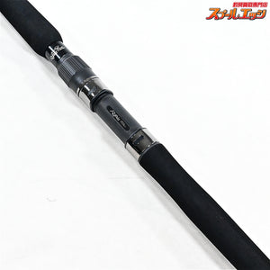 【リップルフィッシャー】 アクイラ 87MH RippleFisher Aquila キハダマグロ ヒラマサ カツオ K_232