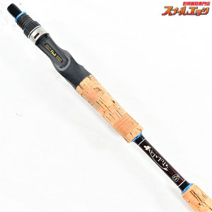 【ツララ】 モレーナ 53 TULALA Morena ブラックバス K_172