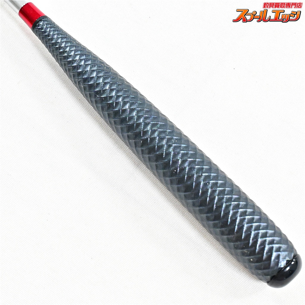 【ダイワ】 19ヘラS F-スペック 8尺 DAIWA HERA S F-SPEC ヘラブナ K_130