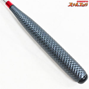 【ダイワ】 19ヘラS F-スペック 8尺 DAIWA HERA S F-SPEC ヘラブナ K_130