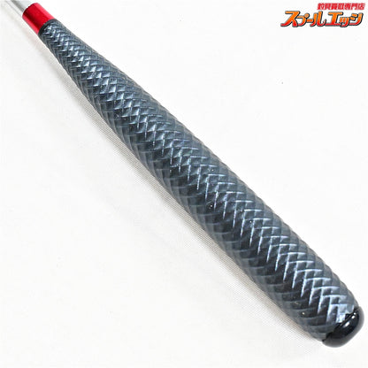【ダイワ】 19ヘラS F-スペック 8尺 DAIWA HERA S F-SPEC ヘラブナ K_130