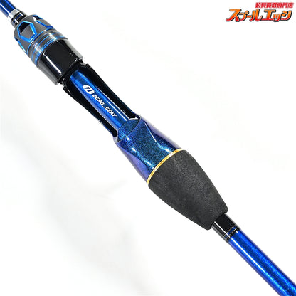 【ダイワ】 24極鋭カットウフグ S/H-178 DAIWA KYOKUEI KATTOU FUGU フグ K_188
