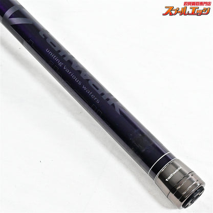 【テイルウォーク】 キャッチバー 450 第一精工オートキングギャフ付属 tailwalk CATCH BAR アオリイカ  K_120