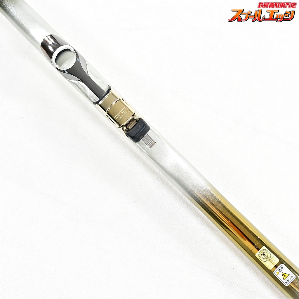 【シマノ】 BB-X スペシャル T1 SI-Z 47-53 SHIMANO BB-X SPECIAL グレ メジナ クロダイ K_167