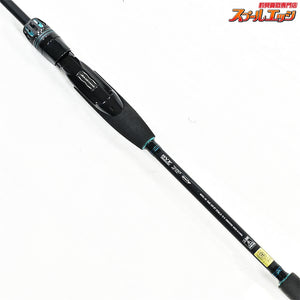 【ダイワ】 24エメラルダス エア BTボート 65MLS-S・K DAIWA EMERALDAS AIR BOAT アオリイカ K_147