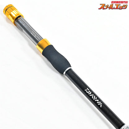 【ダイワ】 ゴウイン ブル HH-220 DAIWA GOUIN BULL カツオ ヒラマサ カンパチ K_226