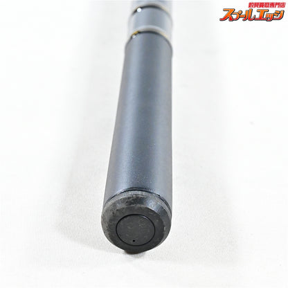 【ダイワ】 13インターライン リーガル 2-42 DAIWA IL REGAL メジナ クロダイ K_156