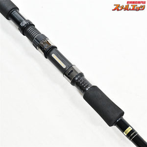 【テンリュウ】 パワーマスター ライトコア PML100MH TENRYU POWER MASTER Light Core ブリ ヒラマサ ワラサ K_201