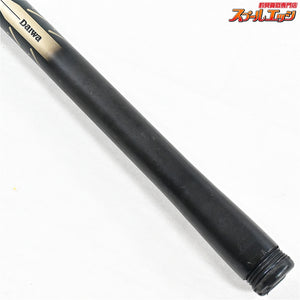 【ダイワ】 トーナメント 本流 アマゴ 技 90 マルチレングス78-90 DAIWA TOURNAMENT HONRYU AMAGO アマゴ ヤマメ イワナ K_168