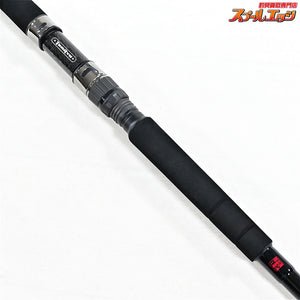 【テンリュウ】 天龍 26パワーマスター エクストリーム PMX872S-XXX TENRYU POWER MASTER X-TREAME キハダマグロ GT ヒラマサ K_178