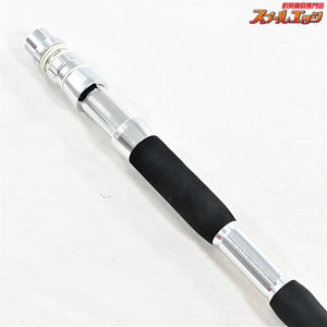 【シマノ】 アルシエラ マダイ 40-255 SHIMANO ARCIERA MADAI マダイ K_254
