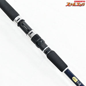 【シマノ】 19コルトスナイパーSS S100MH SHIMANO COLTSNIPER ワラサ ブリ カンパチ K_199