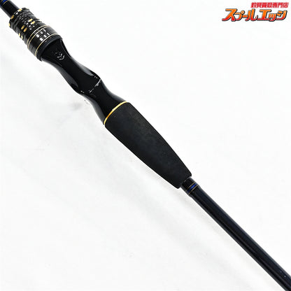【ダイワ】 20ライトゲームX 73 H-190・R DAIWA LIGHT GAME アマダイ アジ イサキ K_141