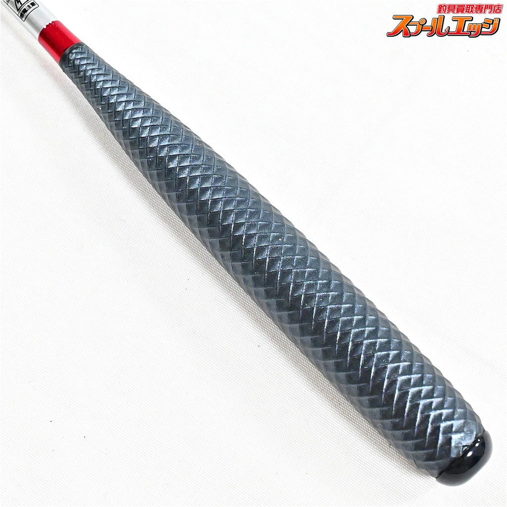 【ダイワ】 19ヘラS F-スペック 8尺 DAIWA HERA S F-SPEC ヘラブナ K_130