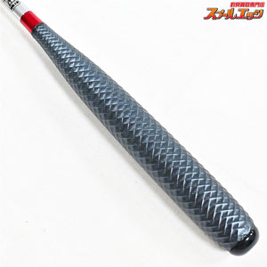 【ダイワ】 19ヘラS F-スペック 8尺 DAIWA HERA S F-SPEC ヘラブナ K_130