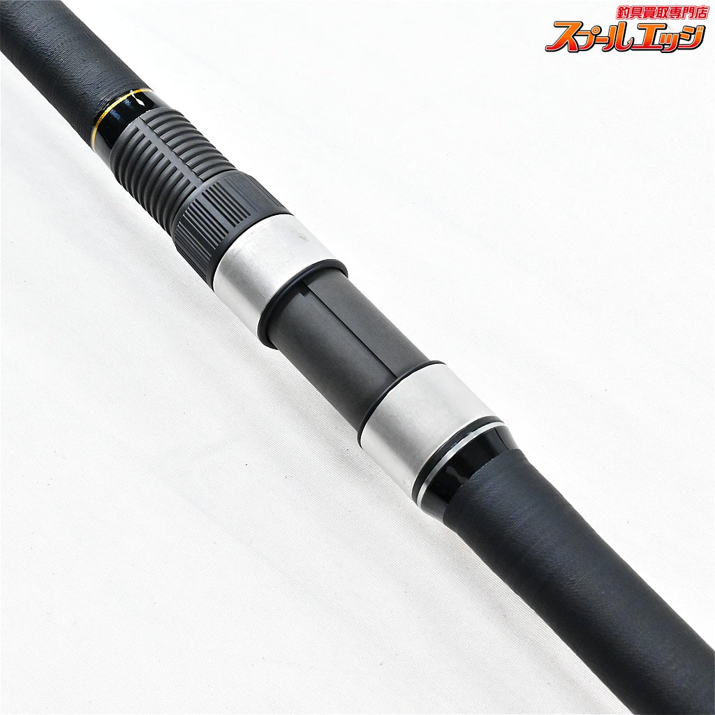 【シマノ】 22リアルパワー石鯛 MH540 SHIMANO REAL POWER ISHIDAI イシダイ K_190