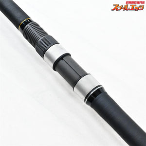 【シマノ】 22リアルパワー石鯛 MH540 SHIMANO REAL POWER ISHIDAI イシダイ K_190