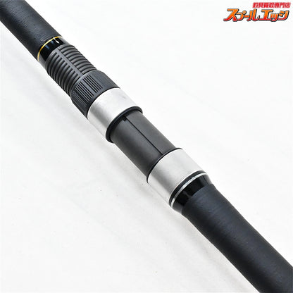 【シマノ】 22リアルパワー石鯛 MH540 SHIMANO REAL POWER ISHIDAI イシダイ K_190