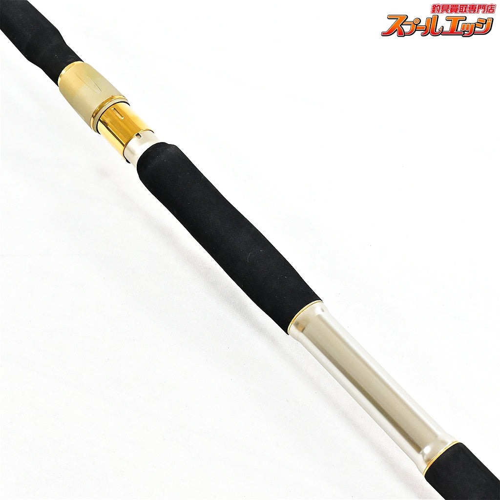 【ダイワ】 リーオマスター 真鯛 330M DAIWA RHEOMASTER マダイ ワラサ イサキ K_212