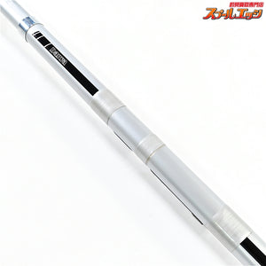 【ダイワ】 ILインターライン HX パワーキャスト T27-390 DAIWA POWER CAST シロギス K_158
