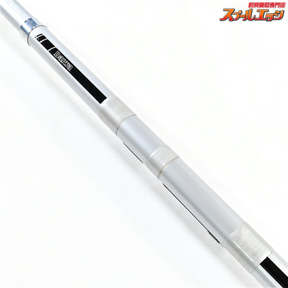 【ダイワ】 ILインターライン HX パワーキャスト T27-390 DAIWA POWER CAST シロギス K_158