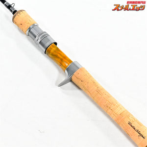 【アブガルシア】 トラウティンマーキス エクストリーム TMEC-4112L Abu Garcia TROUTIN MARQUIS ヤマメ イワナ アマゴ K_120
